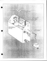 Preview for 2 page of mr. steam MS 81500S Installation Instructions