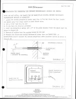 Preview for 6 page of mr. steam SMART/PLUS Installation & Operation Instructions