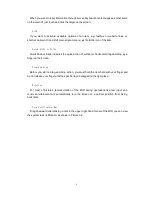 Preview for 9 page of Mr.Tab MT-786 User Manual