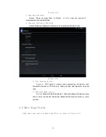 Preview for 30 page of Mr.Tab MT-786 User Manual