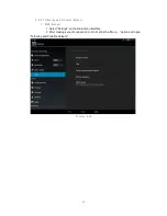 Preview for 33 page of Mr.Tab MT-786 User Manual
