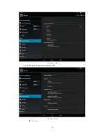 Preview for 39 page of Mr.Tab MT-786 User Manual