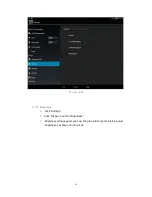 Preview for 43 page of Mr.Tab MT-786 User Manual