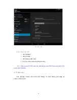 Preview for 49 page of Mr.Tab MT-786 User Manual