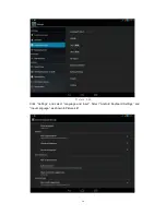 Preview for 56 page of Mr.Tab MT-786 User Manual