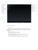 Preview for 63 page of Mr.Tab MT-786 User Manual