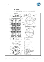 Предварительный просмотр 31 страницы MR COMTAP ARS Operating Instructions Manual