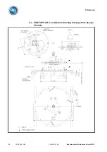 Предварительный просмотр 32 страницы MR COMTAP ARS Operating Instructions Manual