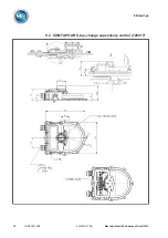 Предварительный просмотр 34 страницы MR COMTAP ARS Operating Instructions Manual