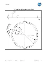 Предварительный просмотр 35 страницы MR COMTAP ARS Operating Instructions Manual