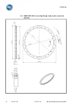 Предварительный просмотр 36 страницы MR COMTAP ARS Operating Instructions Manual