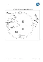 Предварительный просмотр 37 страницы MR COMTAP ARS Operating Instructions Manual