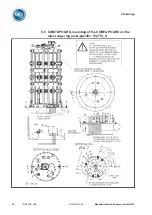 Предварительный просмотр 38 страницы MR COMTAP ARS Operating Instructions Manual