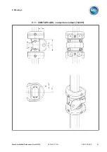 Предварительный просмотр 41 страницы MR COMTAP ARS Operating Instructions Manual