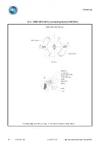 Предварительный просмотр 42 страницы MR COMTAP ARS Operating Instructions Manual