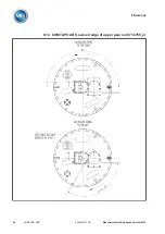 Предварительный просмотр 44 страницы MR COMTAP ARS Operating Instructions Manual