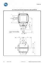 Предварительный просмотр 46 страницы MR COMTAP ARS Operating Instructions Manual