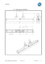 Предварительный просмотр 47 страницы MR COMTAP ARS Operating Instructions Manual