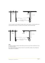 Предварительный просмотр 14 страницы MR ComTroll 115C User Manual