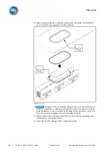 Предварительный просмотр 28 страницы MR ECOTAP VPD 3 30D-24 Operating Instructions Manual