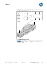 Предварительный просмотр 29 страницы MR ECOTAP VPD 3 30D-24 Operating Instructions Manual