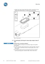 Предварительный просмотр 30 страницы MR ECOTAP VPD 3 30D-24 Operating Instructions Manual