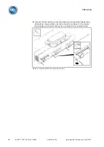 Предварительный просмотр 32 страницы MR ECOTAP VPD 3 30D-24 Operating Instructions Manual