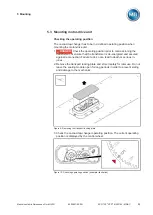 Предварительный просмотр 33 страницы MR ECOTAP VPD 3 30D-24 Operating Instructions Manual