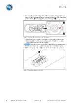 Предварительный просмотр 34 страницы MR ECOTAP VPD 3 30D-24 Operating Instructions Manual