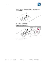 Предварительный просмотр 35 страницы MR ECOTAP VPD 3 30D-24 Operating Instructions Manual