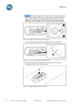 Предварительный просмотр 36 страницы MR ECOTAP VPD 3 30D-24 Operating Instructions Manual