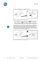 Предварительный просмотр 38 страницы MR ECOTAP VPD 3 30D-24 Operating Instructions Manual