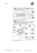 Предварительный просмотр 39 страницы MR ECOTAP VPD 3 30D-24 Operating Instructions Manual