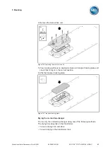 Предварительный просмотр 47 страницы MR ECOTAP VPD 3 30D-24 Operating Instructions Manual