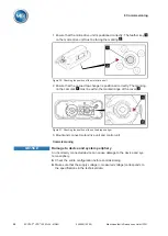 Предварительный просмотр 50 страницы MR ECOTAP VPD 3 30D-24 Operating Instructions Manual