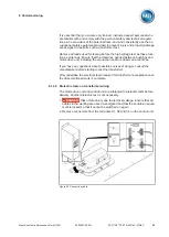 Предварительный просмотр 53 страницы MR ECOTAP VPD 3 30D-24 Operating Instructions Manual