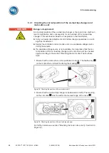 Предварительный просмотр 56 страницы MR ECOTAP VPD 3 30D-24 Operating Instructions Manual