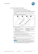 Предварительный просмотр 59 страницы MR ECOTAP VPD 3 30D-24 Operating Instructions Manual