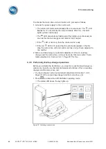 Предварительный просмотр 64 страницы MR ECOTAP VPD 3 30D-24 Operating Instructions Manual