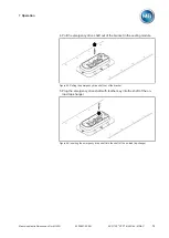 Предварительный просмотр 73 страницы MR ECOTAP VPD 3 30D-24 Operating Instructions Manual