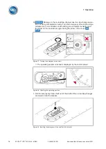 Предварительный просмотр 74 страницы MR ECOTAP VPD 3 30D-24 Operating Instructions Manual