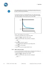 Предварительный просмотр 90 страницы MR ECOTAP VPD 3 30D-24 Operating Instructions Manual