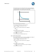 Предварительный просмотр 107 страницы MR ECOTAP VPD 3 30D-24 Operating Instructions Manual