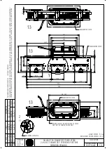 Предварительный просмотр 124 страницы MR ECOTAP VPD 3 30D-24 Operating Instructions Manual