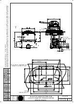 Предварительный просмотр 125 страницы MR ECOTAP VPD 3 30D-24 Operating Instructions Manual