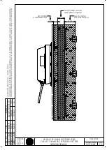 Предварительный просмотр 126 страницы MR ECOTAP VPD 3 30D-24 Operating Instructions Manual