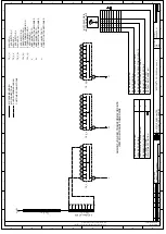 Предварительный просмотр 128 страницы MR ECOTAP VPD 3 30D-24 Operating Instructions Manual