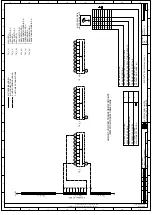 Предварительный просмотр 129 страницы MR ECOTAP VPD 3 30D-24 Operating Instructions Manual