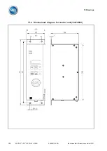 Предварительный просмотр 130 страницы MR ECOTAP VPD 3 30D-24 Operating Instructions Manual