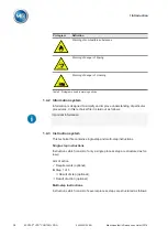 Предварительный просмотр 10 страницы MR ECOTAP VPD CONTROL PRO Operating Instructions Manual